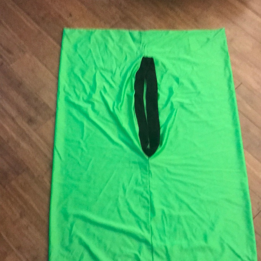 Dynamic movement sensory sock/Sox/sack 3-5yrs